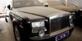 En Gambie, le gouvernement publie la liste des biens de l’ancien dictateur Yahya Jammeh